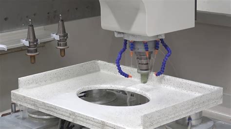 cnc machine quartz|cnc machine for stone making.